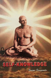 Self Knowledge