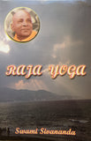 Raja Yoga