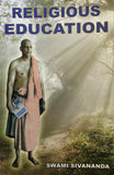 Religious Education