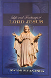 Life and Teachings of Lord Jesus