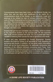 Brahma Sutras
