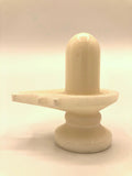 Siva Lingam, 7cm