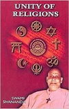 Unity of Religions