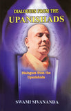 Dialogues from the Upanishads