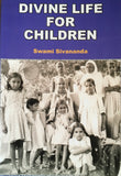 Divine life for Children