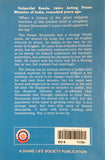 From Man to God-Man (Paperback)