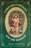 Lord Shanmukha and His Worship