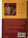 Ayurvedic Cooking for Self healing - US Edition