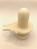 Siva Lingam, 7cm