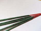 Patchouli Premium Incense Sticks