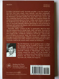 Ayurveda for Women