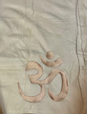 Yoga Blanket - Light weight Polar fleece 180 x 135 cm (4 colours)