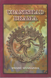 Upanishad Drama