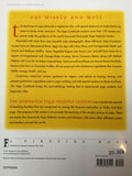 The Yoga Cookbook - Vegetarian food for body and mind