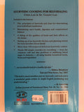 Ayurvedic Cooking for Self Healing - Indian Edition