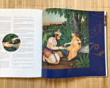 Ramayana, A tale of Gods and demons