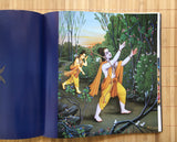 Ramayana, A tale of Gods and demons