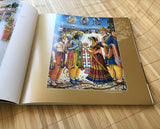 Ramayana, A tale of Gods and demons