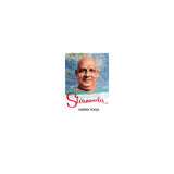 SIVANANDA: KARMA YOGA (VOL. 3)