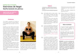 Yoga et meditation pendant la grossesse