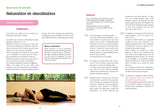 Yoga et meditation pendant la grossesse