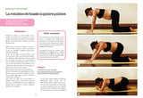 Yoga et meditation pendant la grossesse