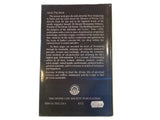 Sivananda’s Lectures - Abridged Version During All India and Ceylon Tour 1950