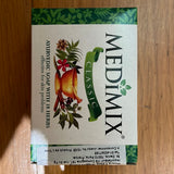 Medimix classic 18 Herbs Ayurvedic soap 125g