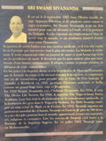 Comment cultiver les vertus et éradiquer les vices (Français) - Swami Sivananda