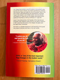 Swamiji Said - Swami Vishnudevananda