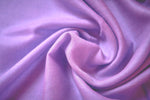 Meditation Shawl - 100% Pure Merino Wool (9 colours)