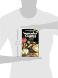 
Vegetarian Cooking (The Hare Krishna Book)