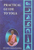 Guide pratique du yoga - Par Swami Chidananda