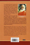 La Bhagavad Gîtâ - Commentée par Swami Chinmayananda
