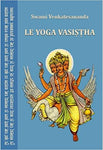 Le Yoga Vasishta