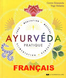 Ayurvéda Pratique (Français)