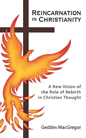 Reincarnation in Christianity