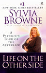 
Life on the Other Side: A Psychic's Tour of the Afterlife
