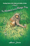 The Monkeys and the Mango Tree