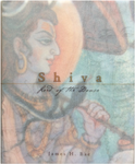 
Shiva - Lord of the Dance