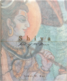 
Shiva - Lord of the Dance