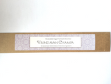 Vrindavan Champa Premium Incense Sticks