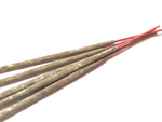 Palo White Sage Premium Incense Sticks
