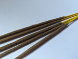 Agarwood Premium Incense Sticks