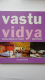 Vastu Vidya