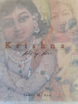Krishna - Lord of Love