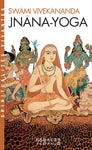 Jnâna-Yoga Swami Vivekânanda