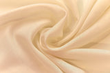 Meditation Shawl - 100% Pure Merino Wool (13 colours)