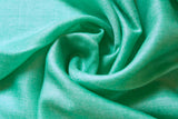 Meditation Shawl - 100% Pure Merino Wool (9 colours)