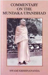 COMMENTARY ON THE MUNDAKA UPANISHAD - By Swami Krishnananda